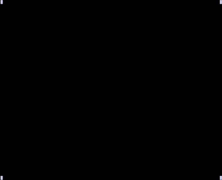 Screen shot